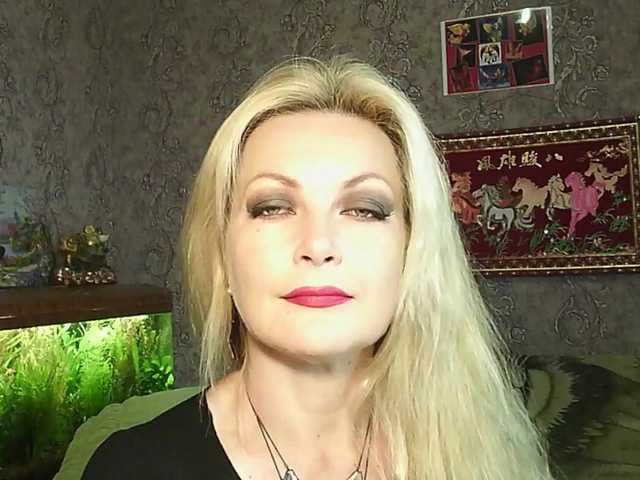 JanessNE live cam on BongaCams