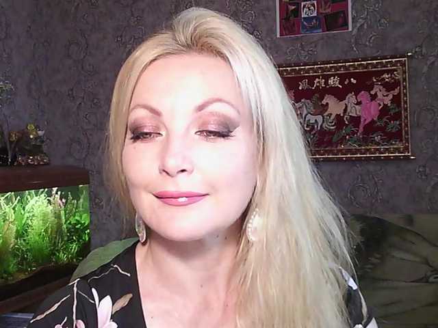 JanessNE live webcam show