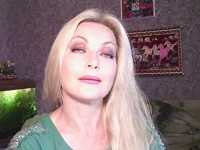 JanessNE