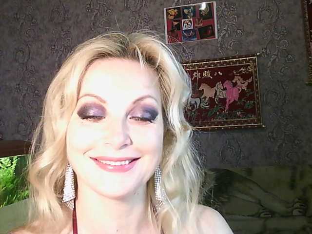 JanessNE