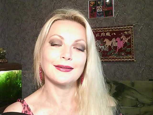 JanessNE