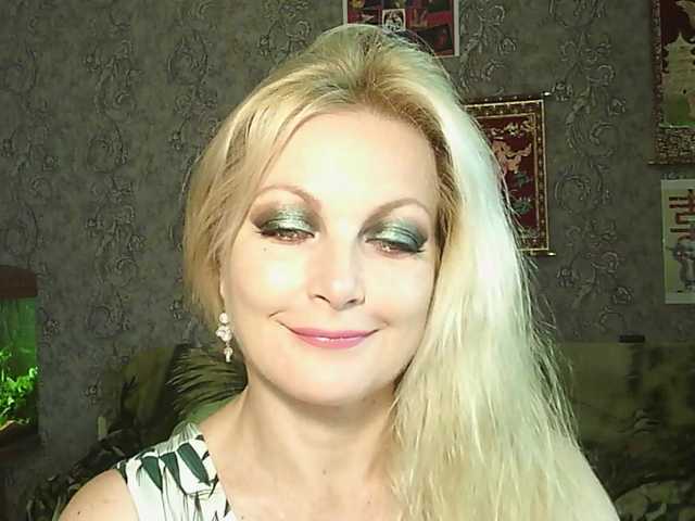 JanessNE