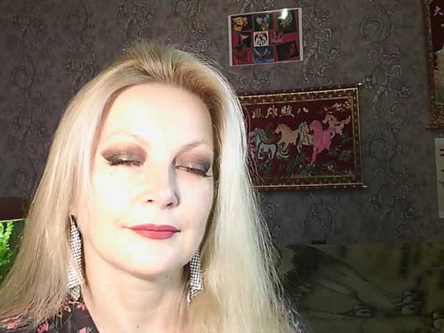 JanessNE live cam on BongaCams