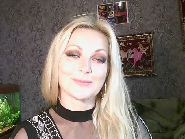 JanessNE