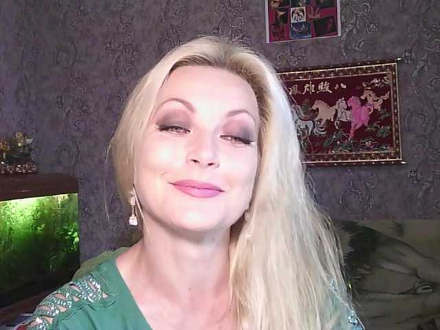 JanessNE