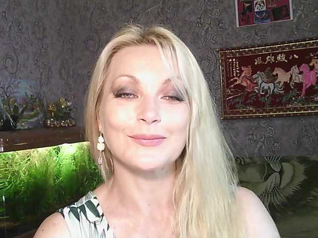JanessNE