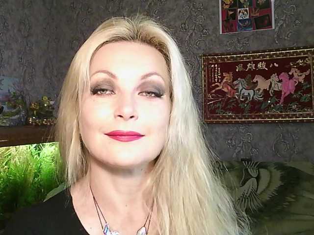 JanessNE live cam on BongaCams