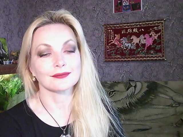 JanessNE