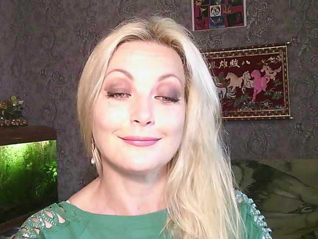 JanessNE live cam on BongaCams