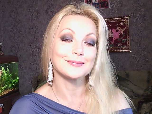 JanessNE