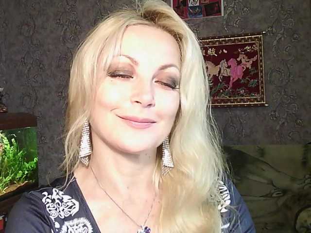 JanessNE