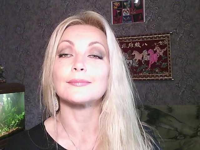 JanessNE