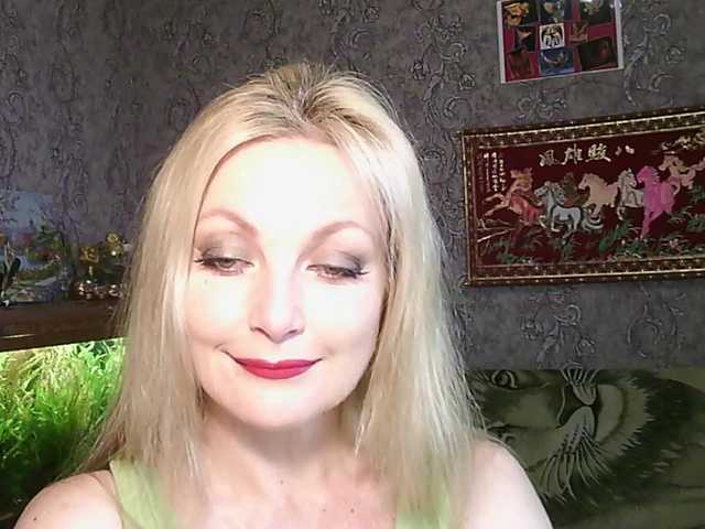 JanessNE