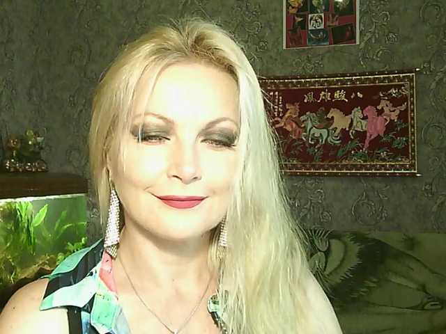 JanessNE