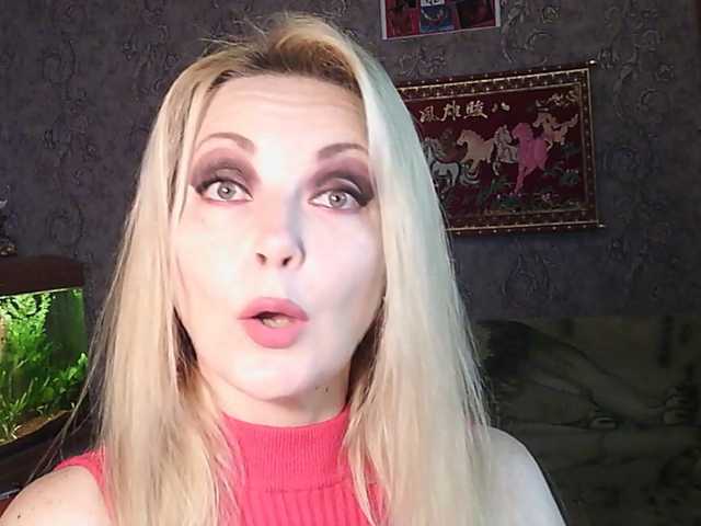 JanessNE live cam on BongaCams