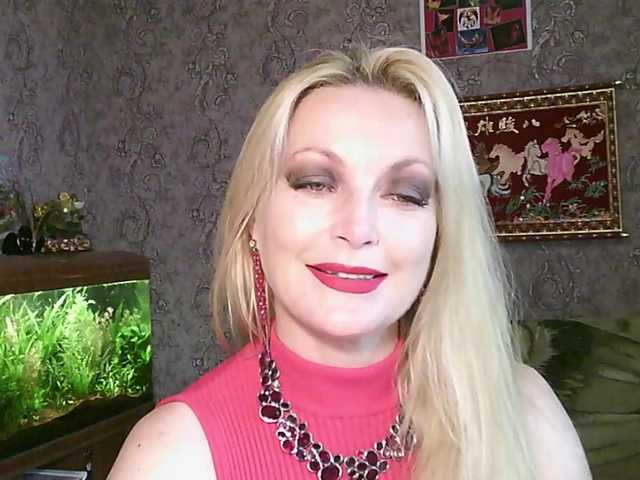 JanessNE