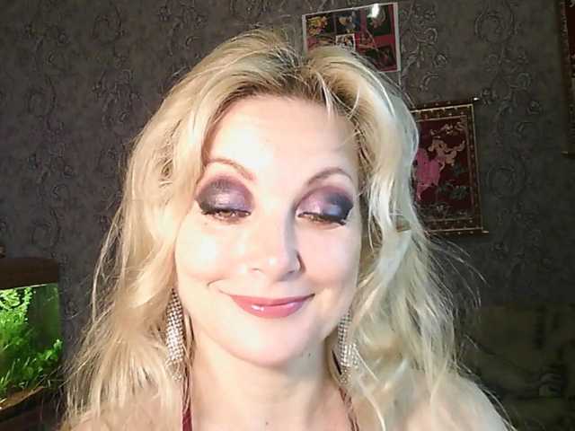 JanessNE live cam on BongaCams