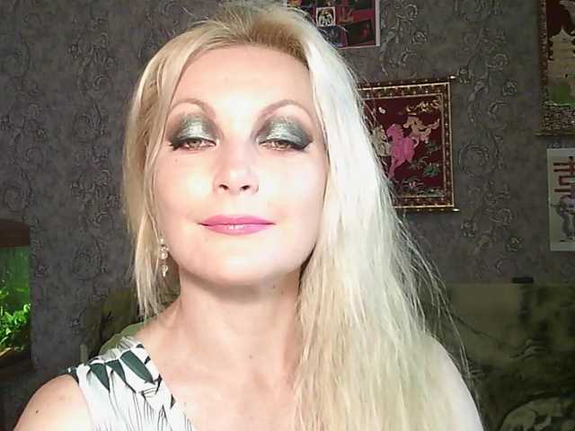 JanessNE