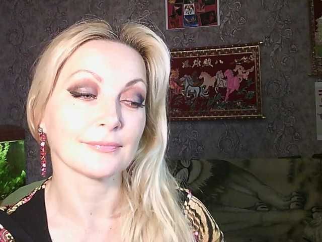 JanessNE