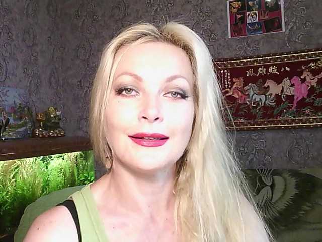 JanessNE