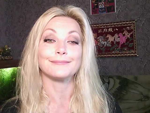 JanessNE
