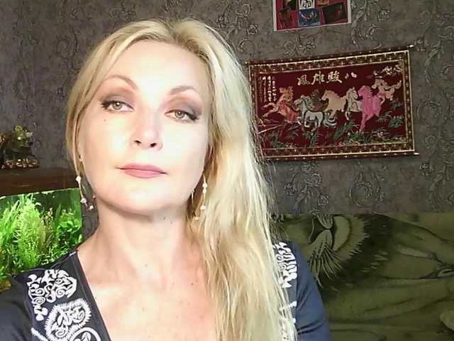 JanessNE