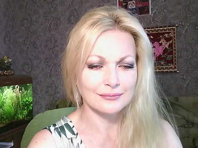 JanessNE live webcam show