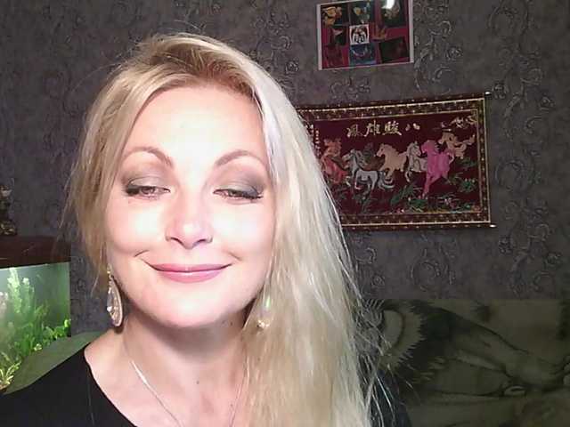 JanessNE live cam preview
