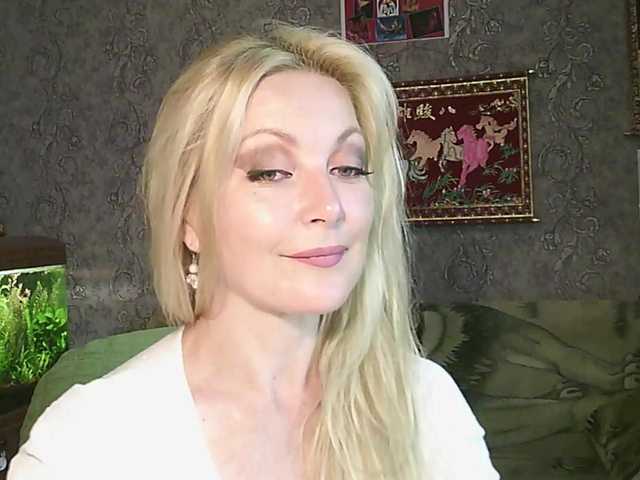 JanessNE