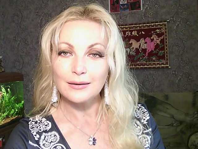 JanessNE