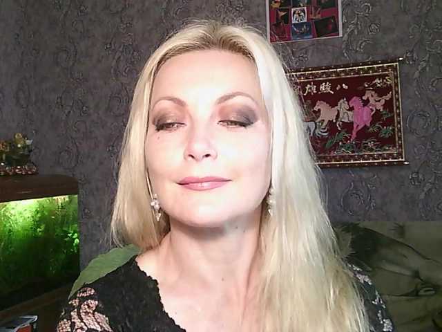 JanessNE live cam on BongaCams