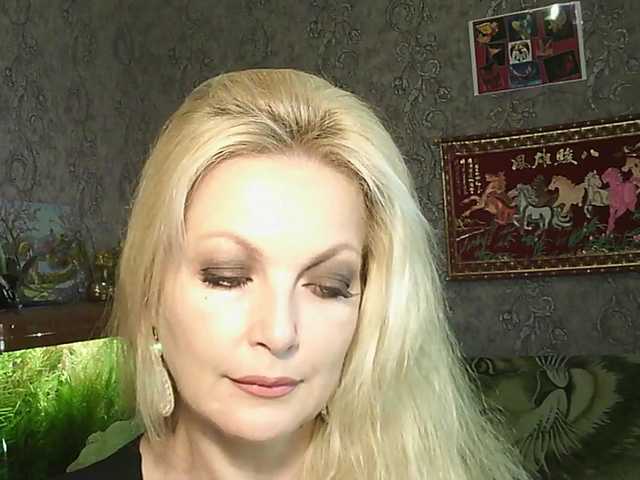 JanessNE