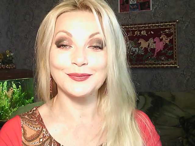 JanessNE