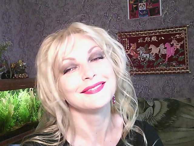 JanessNE live webcam show