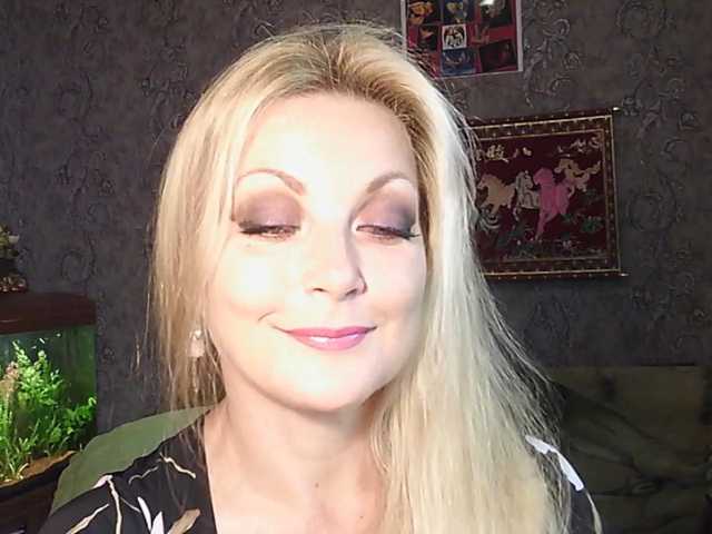JanessNE
