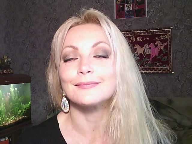 JanessNE