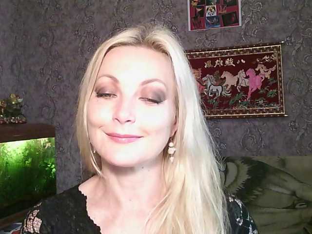 JanessNE