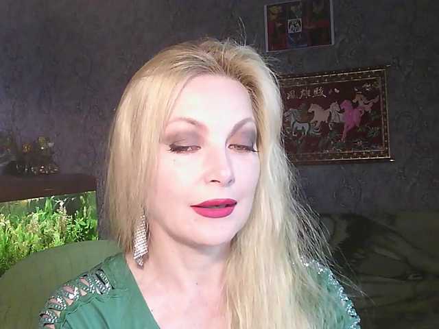 JanessNE