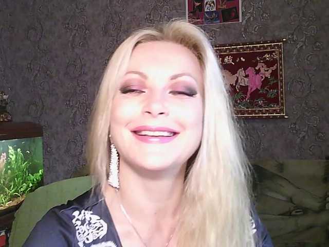 JanessNE