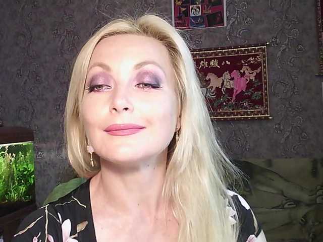 JanessNE live cam on BongaCams