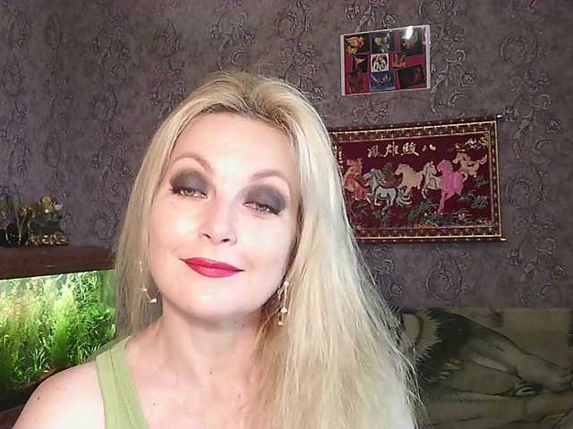 JanessNE live cam on BongaCams