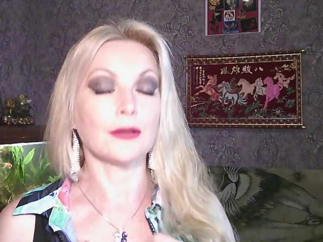 JanessNE live cam preview