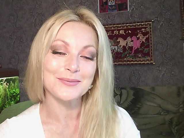 JanessNE live webcam show