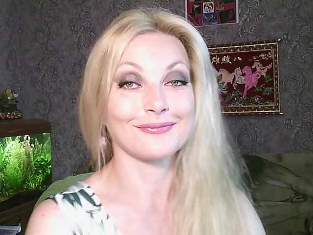 JanessNE live webcam show