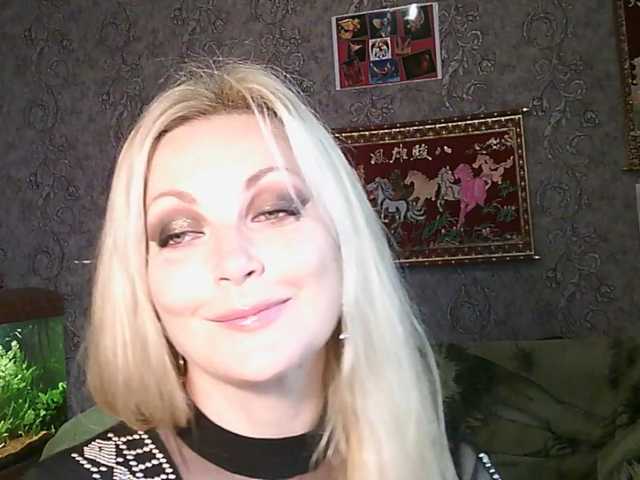 JanessNE
