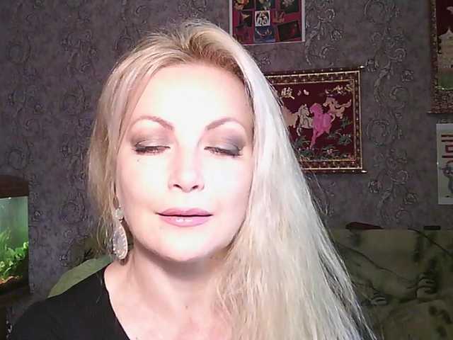JanessNE live cam on BongaCams