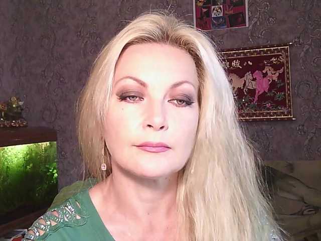 JanessNE