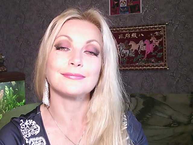 JanessNE live cam on BongaCams
