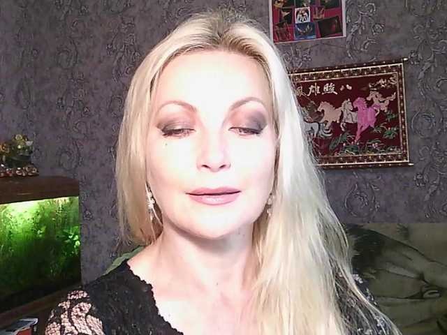 JanessNE live cam on BongaCams