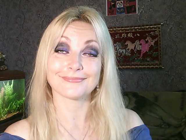 JanessNE live cam preview